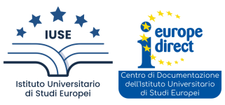 IUSE Moodle Elearning Platform