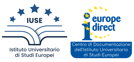 IUSE Moodle Elearning Platform